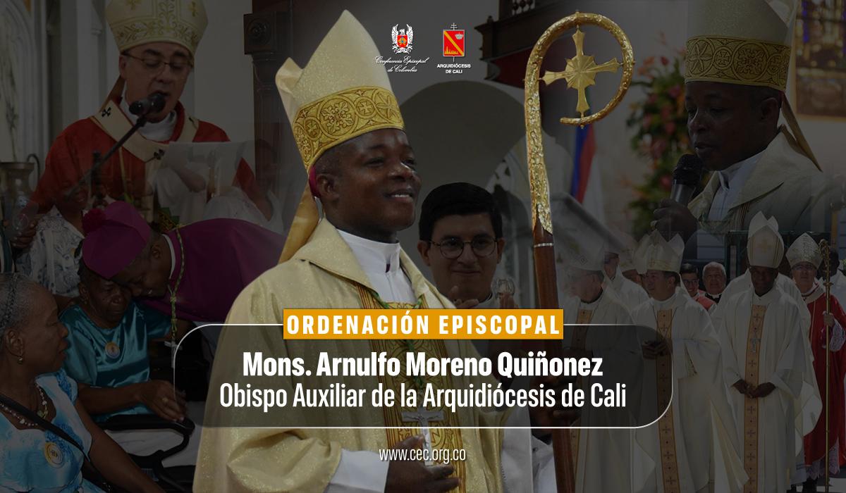 28-mons-arnulfo-moreno-quinonez-ordenacion-episcopal