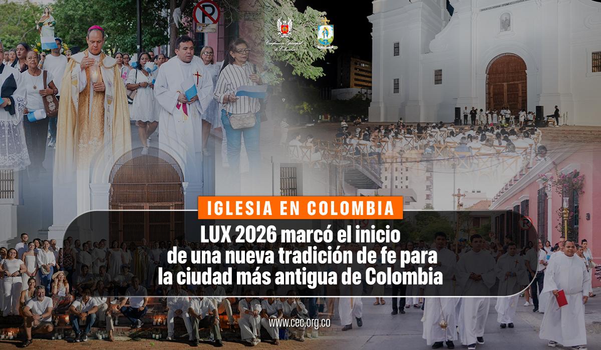 29-LUX-2026-inicio-tradicion-de-fe-santa-marta-colombia-iglesia-catolica.jpg-2