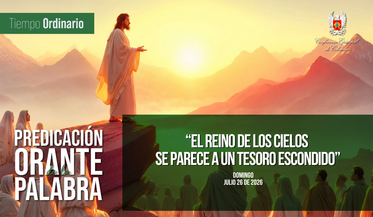 lectio-dominical-julio-26