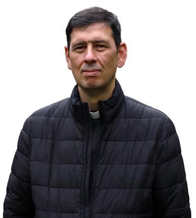 padre-nelson-ortiz-cec