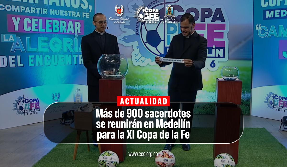 03-cerca-de-900-sacerdotes-XI-copa-de-la-fe.jpg-2