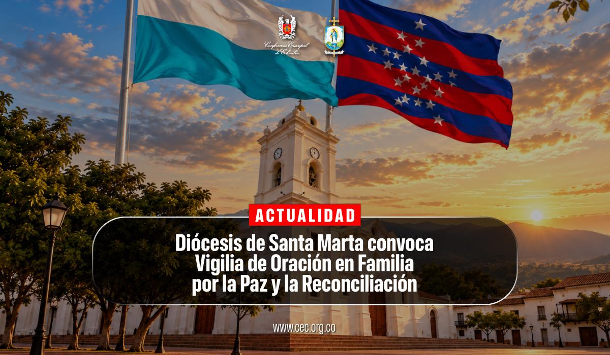 25-diocesis-de-santa-marta-convoca-vigilia-oracion-familia-paz-y-reconciliacion.jpg-2