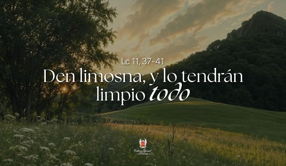 13-octubre-evangelio-web.jpg