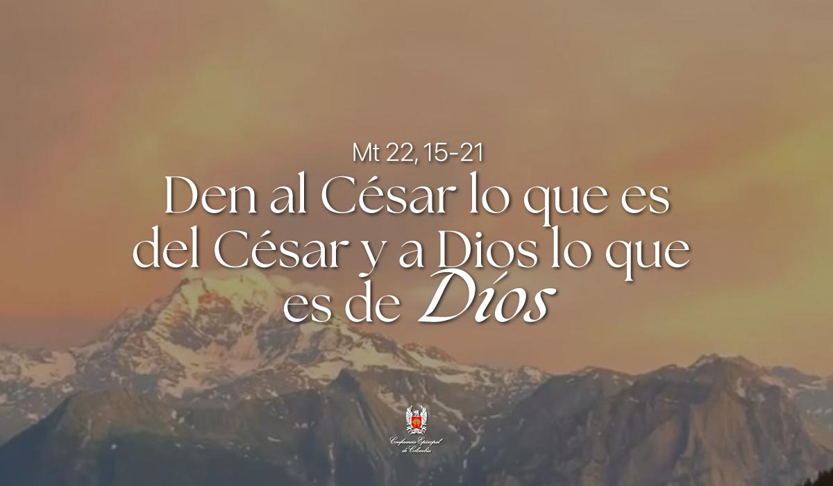 18-octubre-evangelio-web.jpg