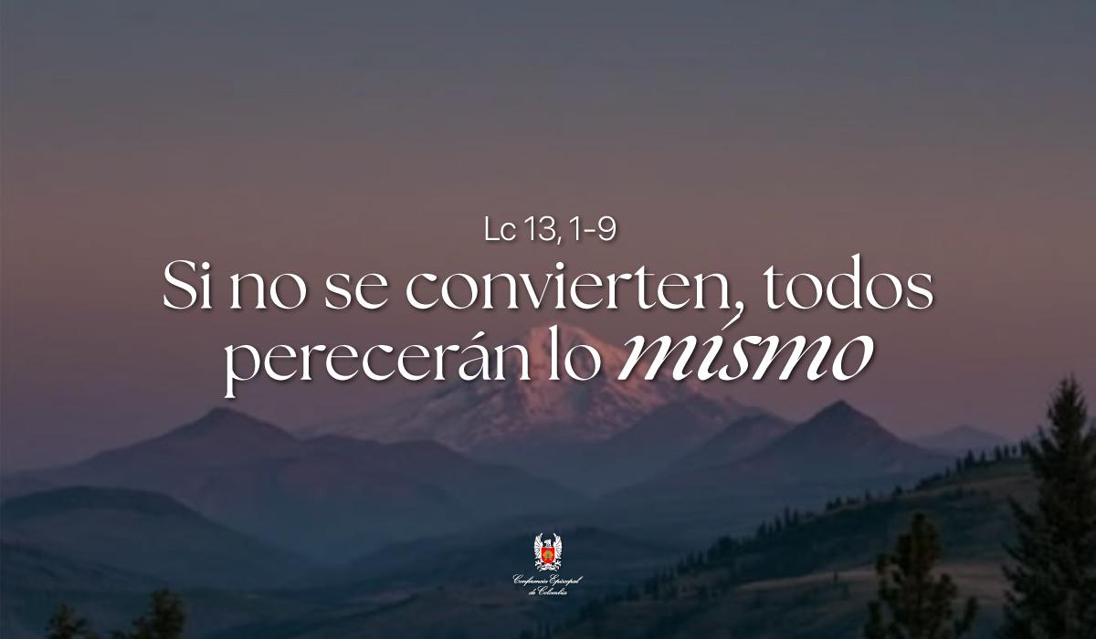 24-octubre-evangelio-web.jpg
